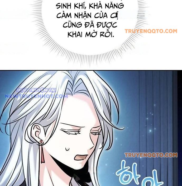 Ánh Hào Quang Của Diễn Viên Thiên Tài Chapter 68 - 12