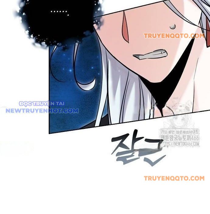 Ánh Hào Quang Của Diễn Viên Thiên Tài Chapter 68 - 111