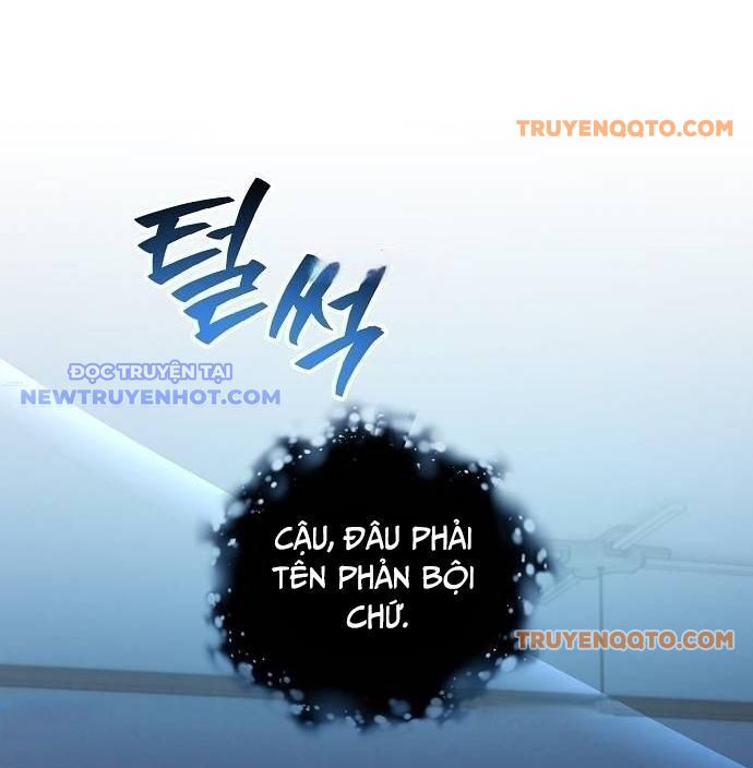 Ánh Hào Quang Của Diễn Viên Thiên Tài Chapter 68 - 112