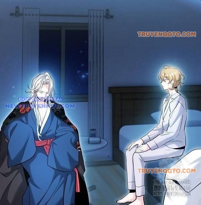 Ánh Hào Quang Của Diễn Viên Thiên Tài Chapter 68 - 113