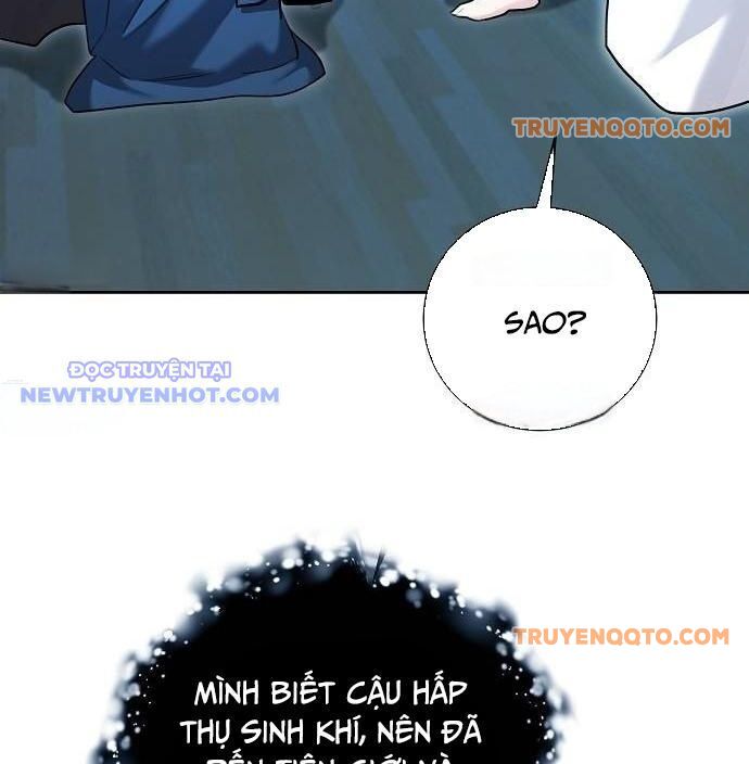 Ánh Hào Quang Của Diễn Viên Thiên Tài Chapter 68 - 114