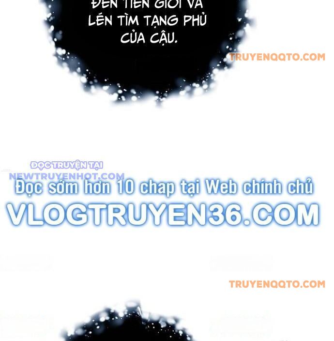 Ánh Hào Quang Của Diễn Viên Thiên Tài Chapter 68 - 115