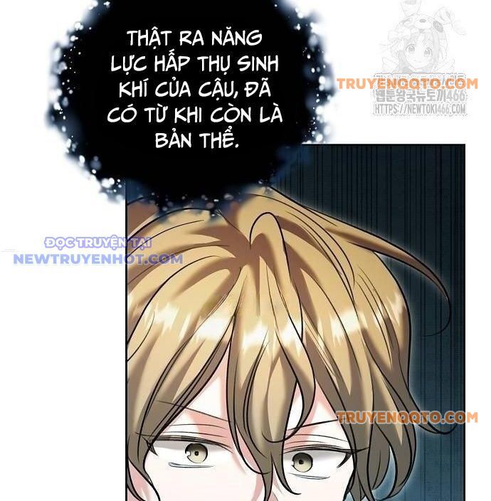 Ánh Hào Quang Của Diễn Viên Thiên Tài Chapter 68 - 116