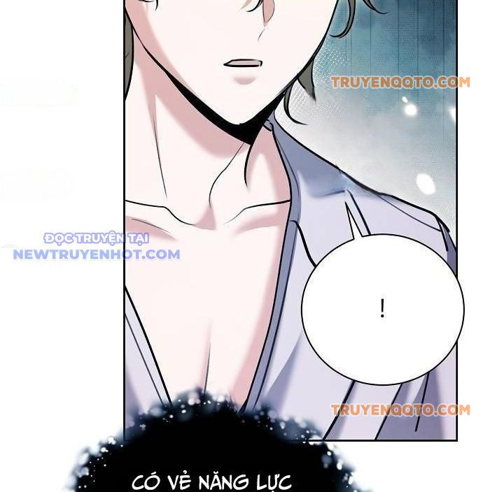 Ánh Hào Quang Của Diễn Viên Thiên Tài Chapter 68 - 117