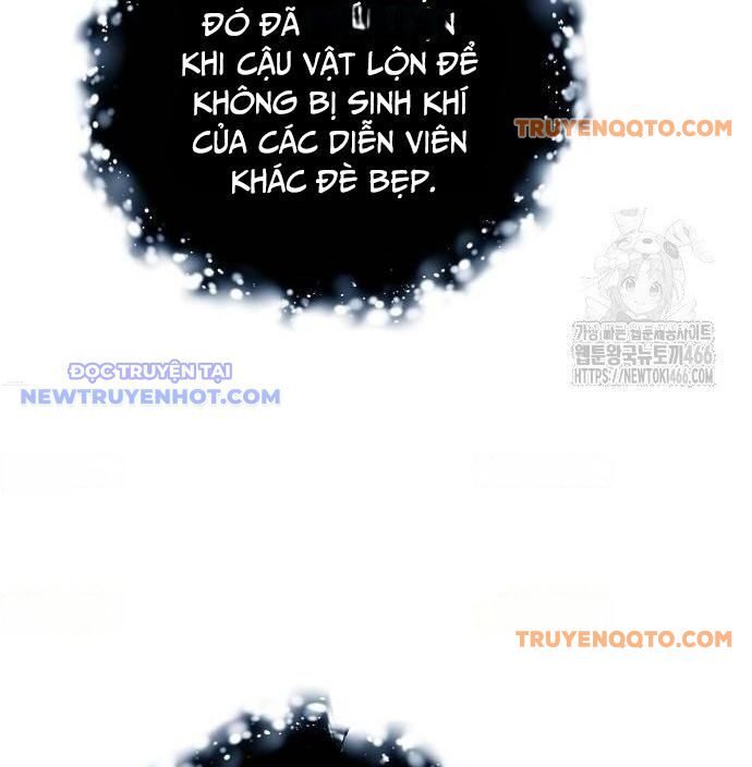 Ánh Hào Quang Của Diễn Viên Thiên Tài Chapter 68 - 118