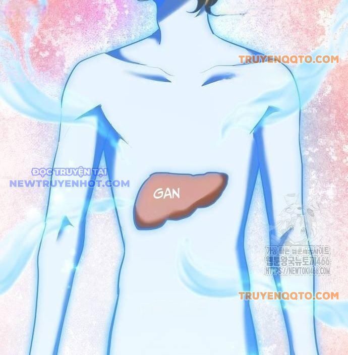 Ánh Hào Quang Của Diễn Viên Thiên Tài Chapter 68 - 120