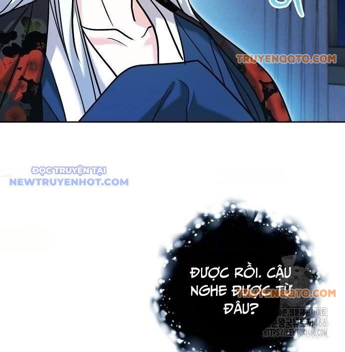 Ánh Hào Quang Của Diễn Viên Thiên Tài Chapter 68 - 13