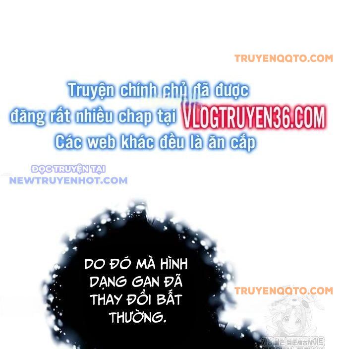 Ánh Hào Quang Của Diễn Viên Thiên Tài Chapter 68 - 122