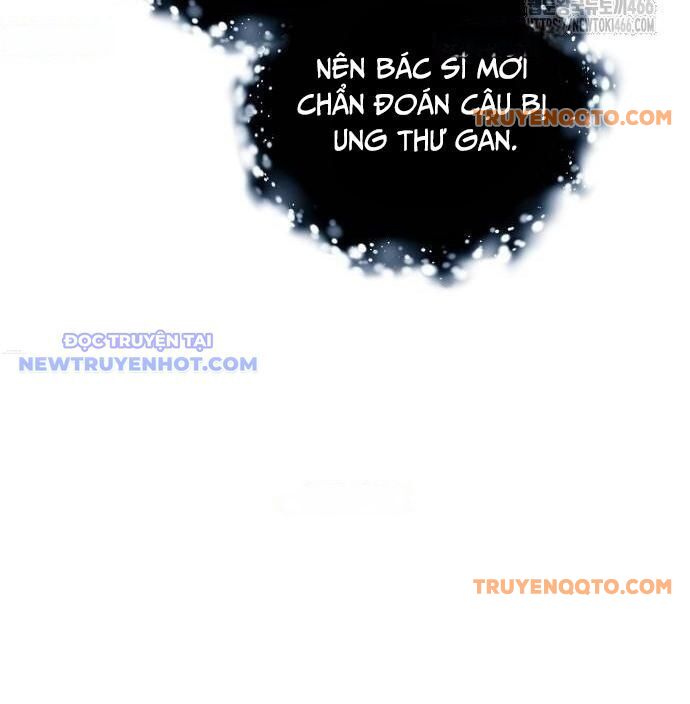 Ánh Hào Quang Của Diễn Viên Thiên Tài Chapter 68 - 123