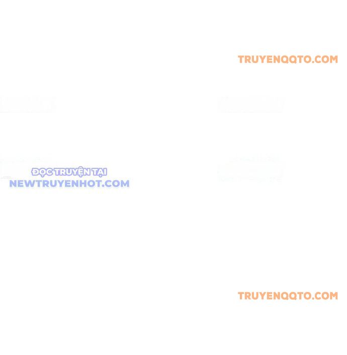 Ánh Hào Quang Của Diễn Viên Thiên Tài Chapter 68 - 124