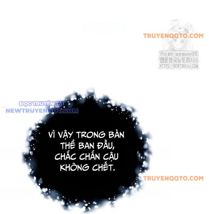 Ánh Hào Quang Của Diễn Viên Thiên Tài Chapter 68 - 125
