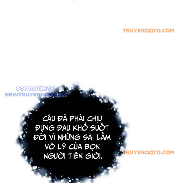 Ánh Hào Quang Của Diễn Viên Thiên Tài Chapter 68 - 126