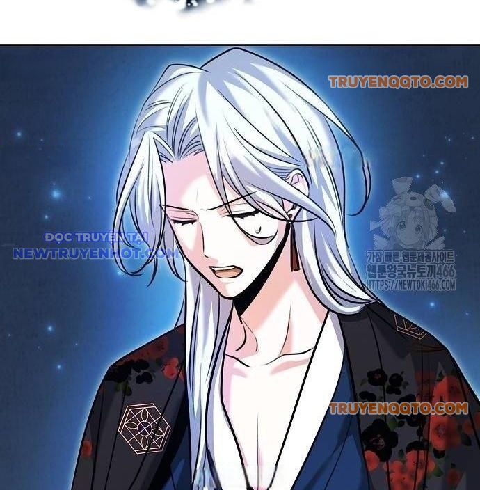 Ánh Hào Quang Của Diễn Viên Thiên Tài Chapter 68 - 127