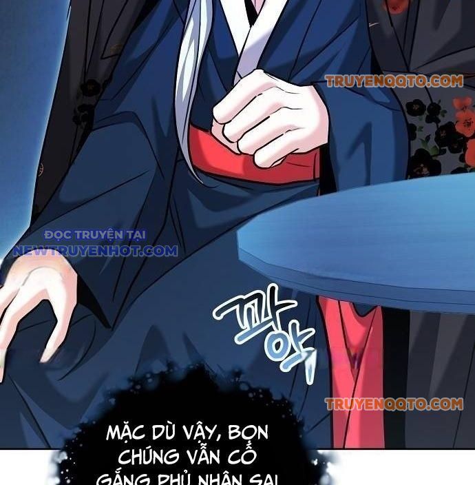 Ánh Hào Quang Của Diễn Viên Thiên Tài Chapter 68 - 128