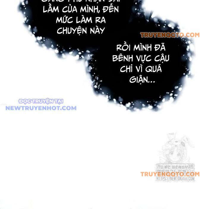 Ánh Hào Quang Của Diễn Viên Thiên Tài Chapter 68 - 129