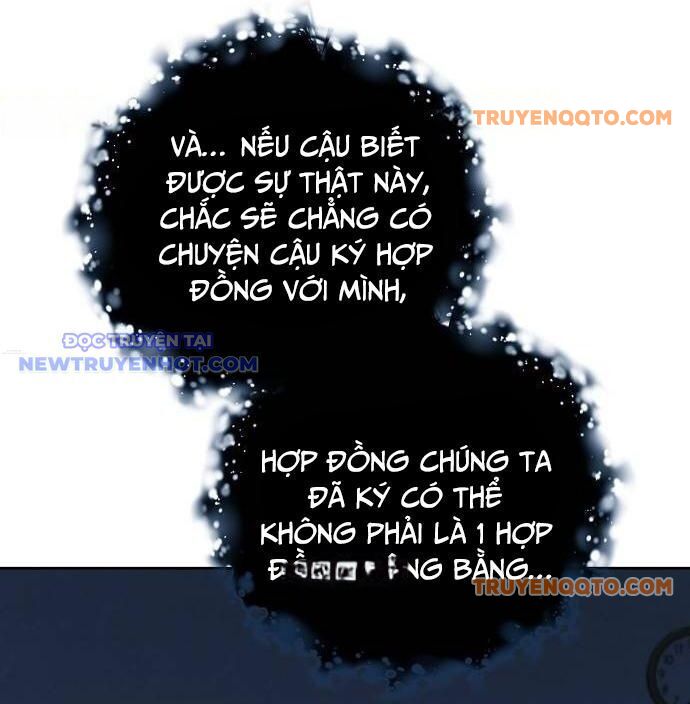 Ánh Hào Quang Của Diễn Viên Thiên Tài Chapter 68 - 130