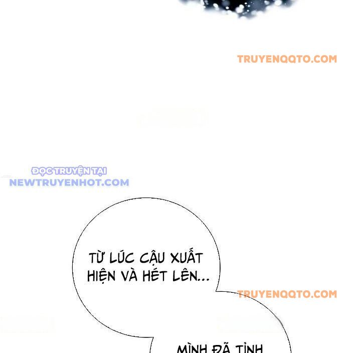 Ánh Hào Quang Của Diễn Viên Thiên Tài Chapter 68 - 14