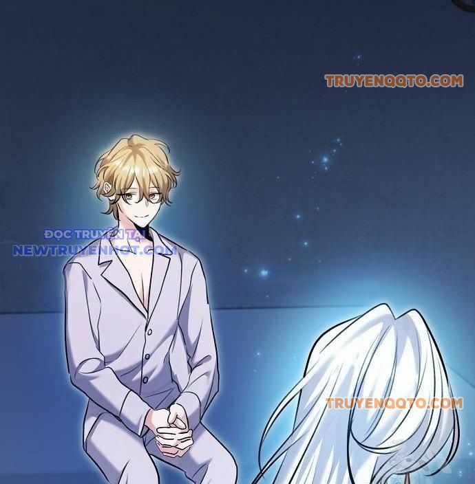 Ánh Hào Quang Của Diễn Viên Thiên Tài Chapter 68 - 131