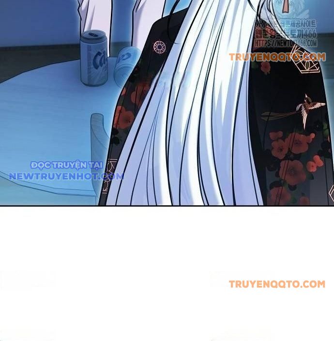 Ánh Hào Quang Của Diễn Viên Thiên Tài Chapter 68 - 132