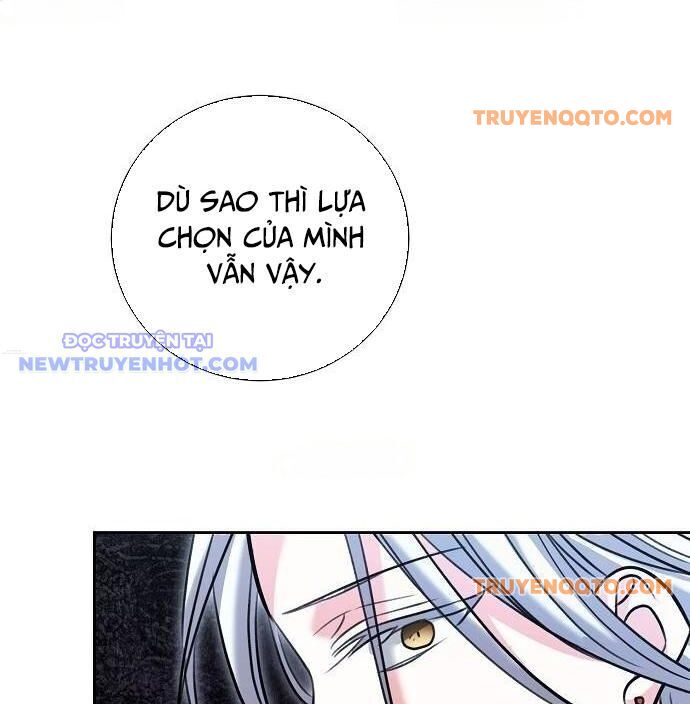 Ánh Hào Quang Của Diễn Viên Thiên Tài Chapter 68 - 133