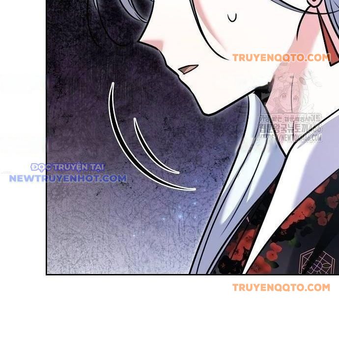 Ánh Hào Quang Của Diễn Viên Thiên Tài Chapter 68 - 134