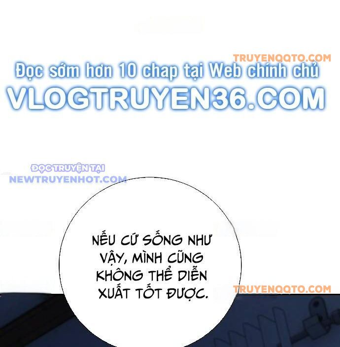 Ánh Hào Quang Của Diễn Viên Thiên Tài Chapter 68 - 135