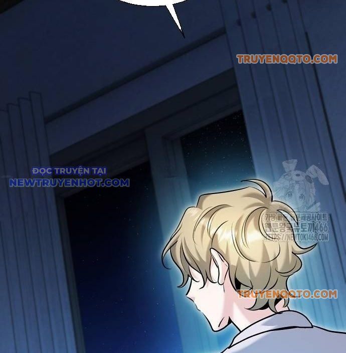 Ánh Hào Quang Của Diễn Viên Thiên Tài Chapter 68 - 136