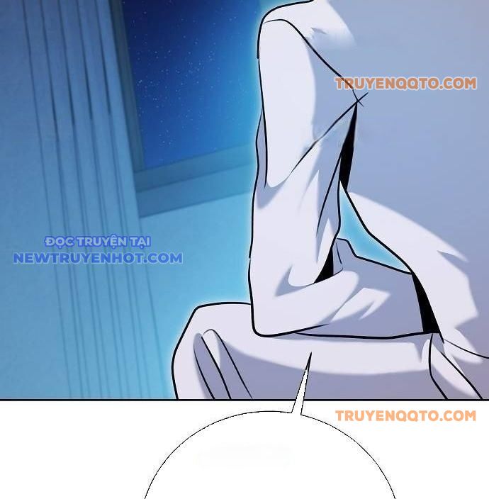 Ánh Hào Quang Của Diễn Viên Thiên Tài Chapter 68 - 137