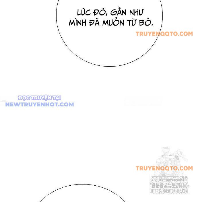 Ánh Hào Quang Của Diễn Viên Thiên Tài Chapter 68 - 138