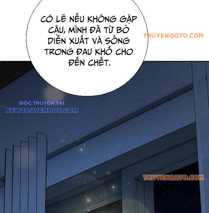 Ánh Hào Quang Của Diễn Viên Thiên Tài Chapter 68 - 139