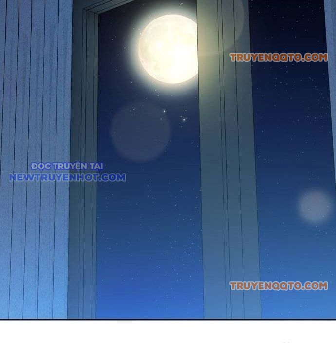 Ánh Hào Quang Của Diễn Viên Thiên Tài Chapter 68 - 140