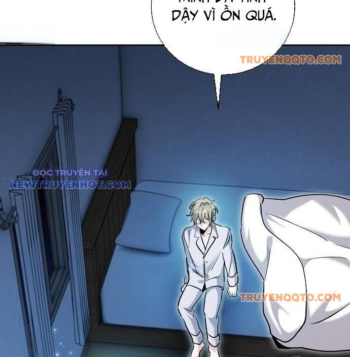 Ánh Hào Quang Của Diễn Viên Thiên Tài Chapter 68 - 15