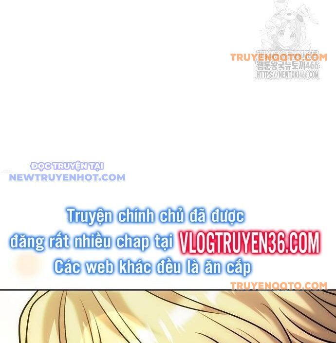 Ánh Hào Quang Của Diễn Viên Thiên Tài Chapter 68 - 141