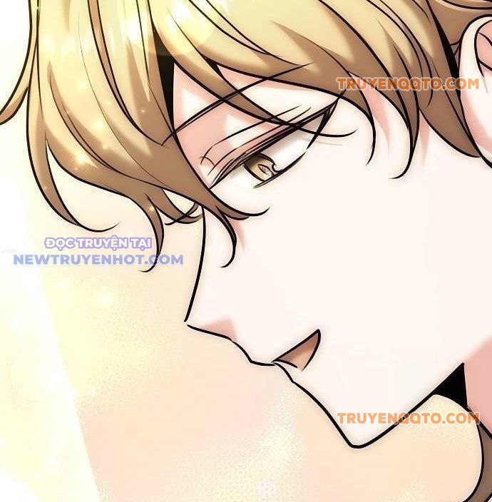 Ánh Hào Quang Của Diễn Viên Thiên Tài Chapter 68 - 142