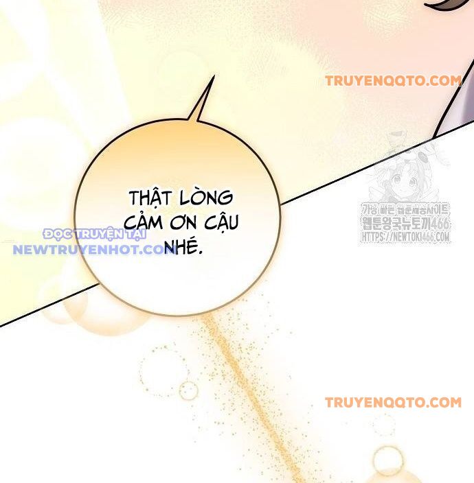 Ánh Hào Quang Của Diễn Viên Thiên Tài Chapter 68 - 143
