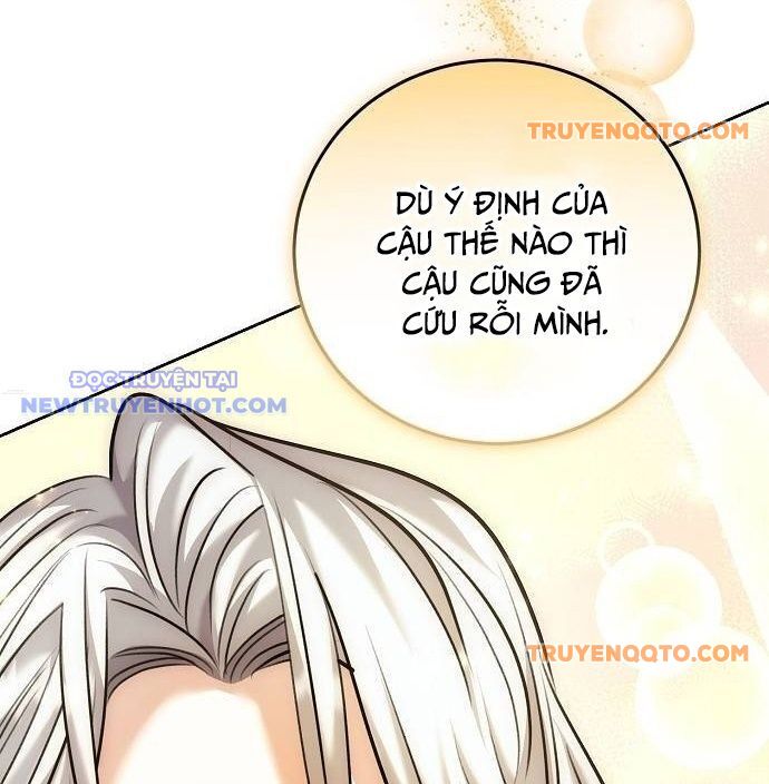 Ánh Hào Quang Của Diễn Viên Thiên Tài Chapter 68 - 144