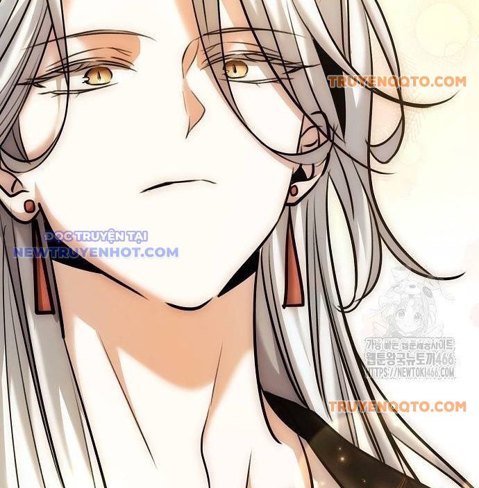 Ánh Hào Quang Của Diễn Viên Thiên Tài Chapter 68 - 145