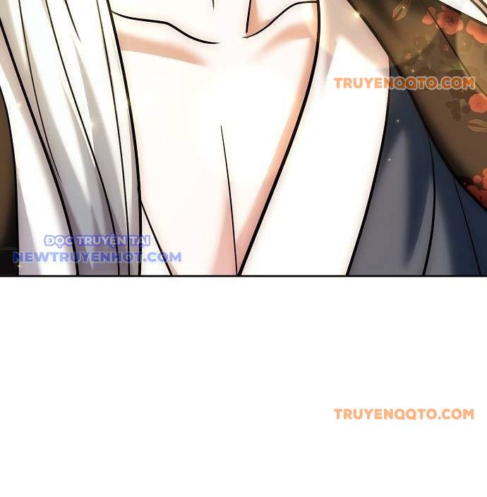 Ánh Hào Quang Của Diễn Viên Thiên Tài Chapter 68 - 146