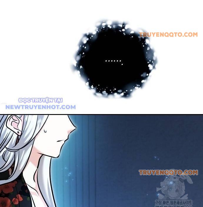 Ánh Hào Quang Của Diễn Viên Thiên Tài Chapter 68 - 147