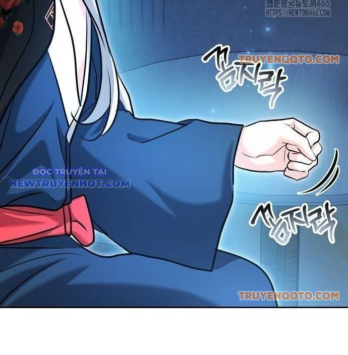 Ánh Hào Quang Của Diễn Viên Thiên Tài Chapter 68 - 148