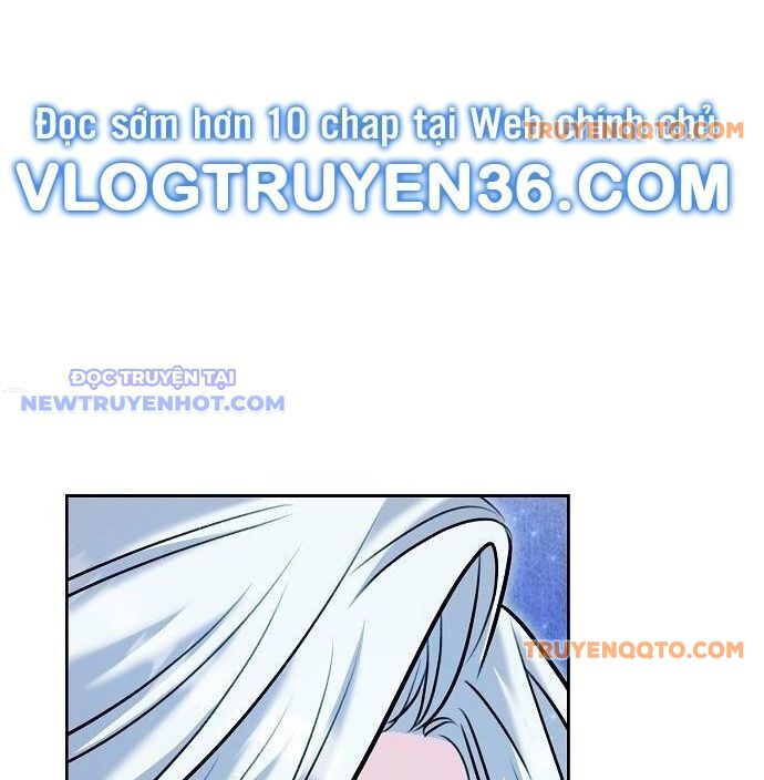 Ánh Hào Quang Của Diễn Viên Thiên Tài Chapter 68 - 149