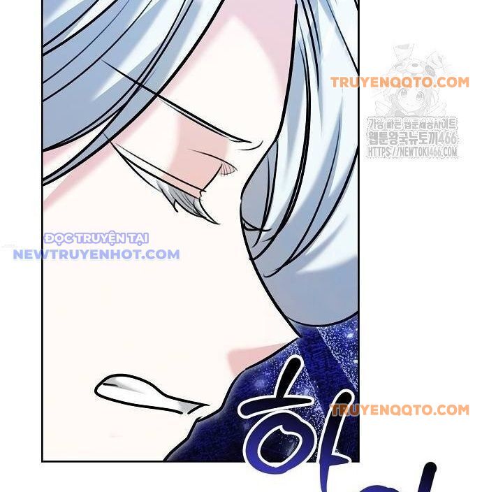 Ánh Hào Quang Của Diễn Viên Thiên Tài Chapter 68 - 150