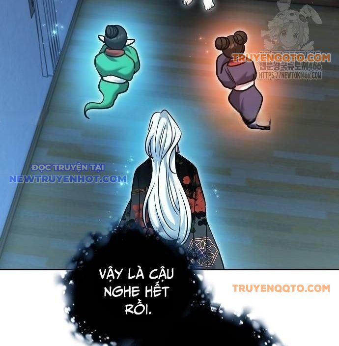 Ánh Hào Quang Của Diễn Viên Thiên Tài Chapter 68 - 16