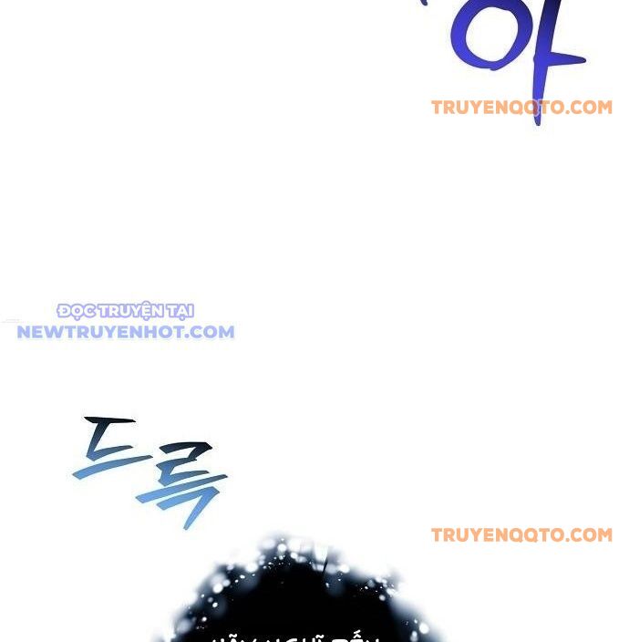 Ánh Hào Quang Của Diễn Viên Thiên Tài Chapter 68 - 151