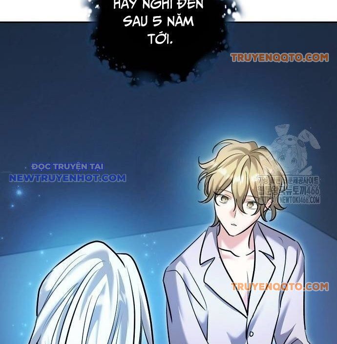 Ánh Hào Quang Của Diễn Viên Thiên Tài Chapter 68 - 152