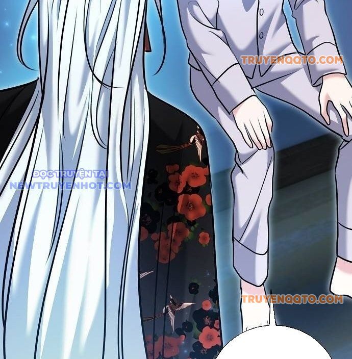 Ánh Hào Quang Của Diễn Viên Thiên Tài Chapter 68 - 153