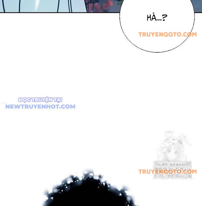 Ánh Hào Quang Của Diễn Viên Thiên Tài Chapter 68 - 154