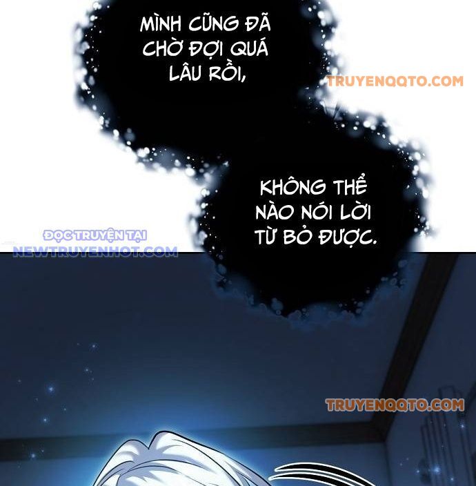 Ánh Hào Quang Của Diễn Viên Thiên Tài Chapter 68 - 155
