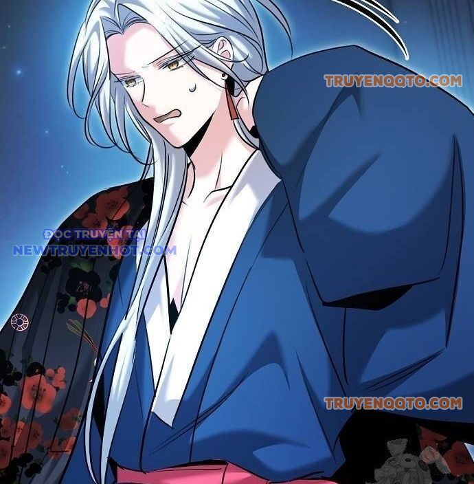 Ánh Hào Quang Của Diễn Viên Thiên Tài Chapter 68 - 156