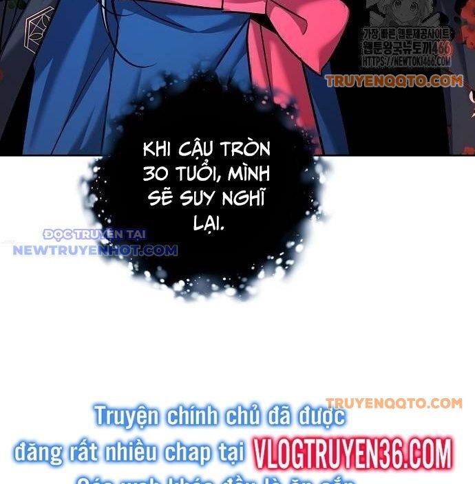 Ánh Hào Quang Của Diễn Viên Thiên Tài Chapter 68 - 157